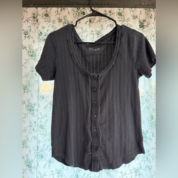 aerie Tops - Aerie sneak peek top